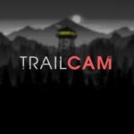 Trailcam