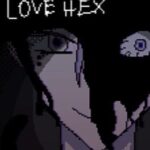 Love Hex