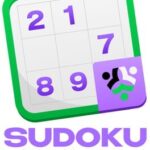 Sudoku Party