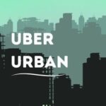 Uber Urban