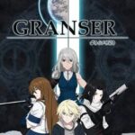 Granser