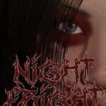 Night Fright