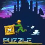 Puzzle Depot