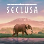 Seclusa