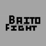 Baito Fight!!: Part-time Devil Hunter