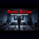 Panic Room