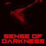 Sense of Darkness