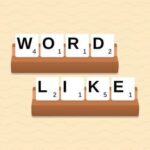 Wordlike