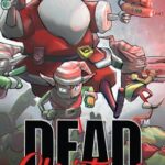 Dead Christmas