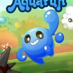 Aquarun