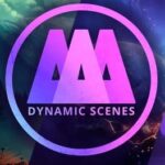 AAA Dynamic Scenes