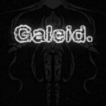 Galeid.