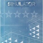 Architect Simulator