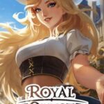 Royal Quest Online