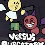 Versus Purgatory