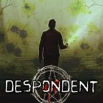 Despondent