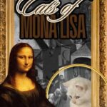 Cats of Mona Lisa: A Hidden Object Game