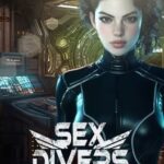 Sexdivers
