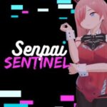 Senpai Sentinel