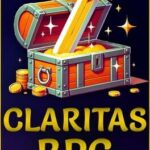 Claritas