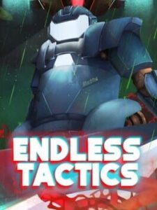 Endless Tactics