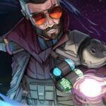 Sodaman