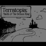 Terratopia: March of The Demon King