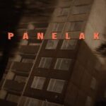 Panelak