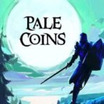 Pale Coins