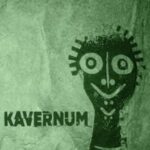 Kavernum