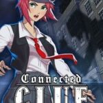 Connected Clue