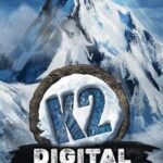 K2: Digital Edition
