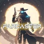 Farcaster
