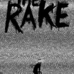 The Rake