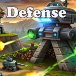 Military Defense