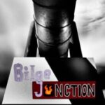 Bilge Junction
