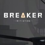 Breaker Initiating