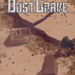 Dustgrave