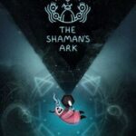 The Shaman's Ark