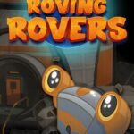 Roving Rovers