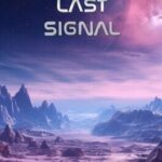 Last Signal