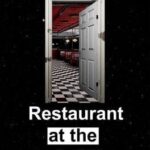 Restaurant at the End of Time