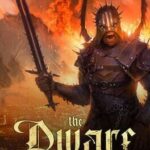 The Dwarf
