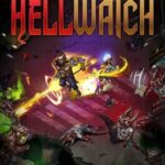 Hellwatch