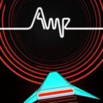 Amp