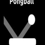 PongBall