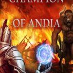 Champion of Andia
