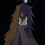 Cult of Abaruth