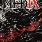 Medix