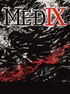Medix